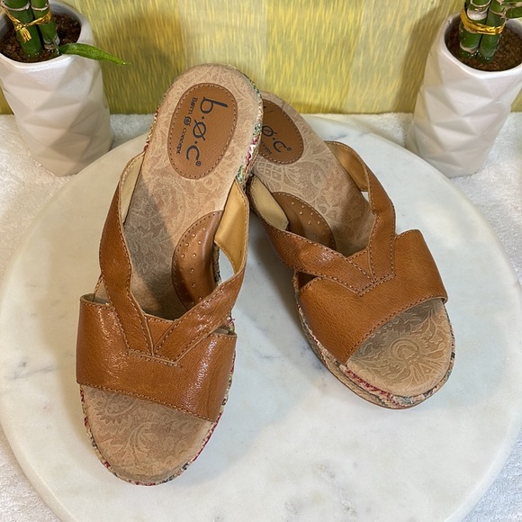 “b.o.c” Born Concepts Edpadrilles - Picture 7 of 10